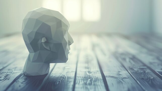 Modern concept of career choices, motivation and psychological self discovery