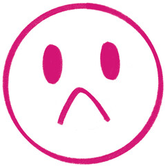 Facialexpression Illustrations