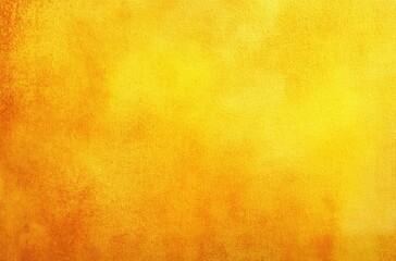 Gold Textured Surface Golden Yellow Abstract Background with Light Effect Elegant Design