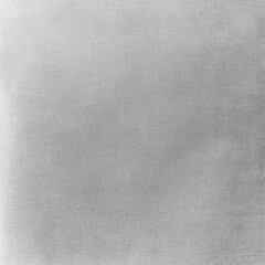 Gray Textured Fabric, Repeating Woven Pattern, Neutral Tone, Detailed Textile Material