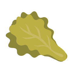 Mustard greens, ideas for promoting healthy eating, vegetarian recipes, farm fresh produce, or culinary blogs