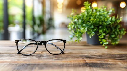 Hand using smartphone with glowing digital particles representing data transfer, connectivity, modern mobile technology. Abstract concept online business, cloud computing, and global communication.