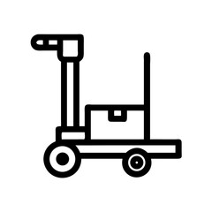 Pure Black Background Texture for Creative Projects, Design, and Illustration