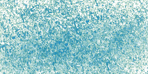 Abstract sky blue elegant glitter sparkle bokeh defocused on black background concept night sky, space, stars, galaxy Golden, Red, Blue Glitter Black overlay background