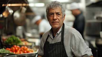 Bourdain birthDay