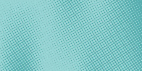 Dotted gradient vector illustration, white and black halftone background, horizontal seamless dotted lines, monochrome dots texture backdrop, retro effect. modern