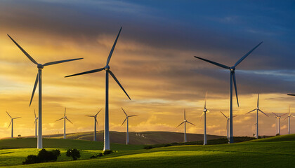 007-008-066-Community-based wind energy co-operatives. Emphasize the negative space on the left for pote (3)