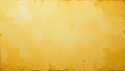 Creative background design digital art yellow texture virtual environment abstract viewpoint artistic concept for graphic projects