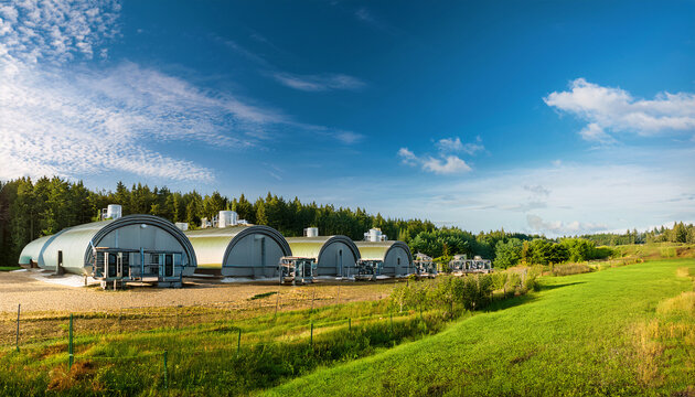 007-008-069-Community-managed biomass power systems. Emphasize the negative space on the left for potent (2)