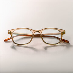 眼鏡のイメージ画像