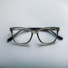 眼鏡のイメージ画像