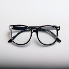 眼鏡のイメージ画像