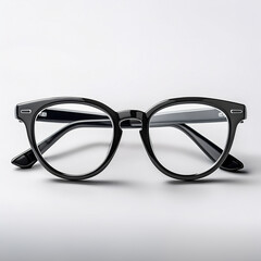 眼鏡のイメージ画像