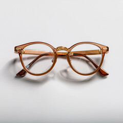 眼鏡のイメージ画像