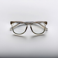 眼鏡のイメージ画像