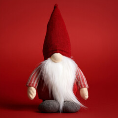 ノーム人形のイメージ画像