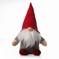 ノーム人形のイメージ画像