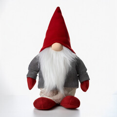 ノーム人形のイメージ画像