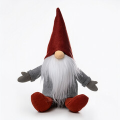 ノーム人形のイメージ画像