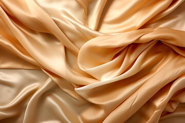 Textra background pattern beige silk. Sometimes you need something that blends in with others to...