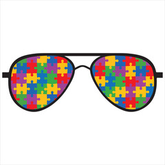 Autism Mom Messy Bun Coquette Bow Illustration, Mama Messy Bun Hairband clipart, Messy Bun Design For Women
