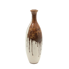 ceramic, vase, design, elegant, blue, white, art, home, decor, classical, floral, nature, touch, warmth, pattern, table, feature, statement, showcase, modern, charm, balance, display, culture, beauty