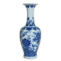 ceramic, vase, design, elegant, blue, white, art, home, decor, classical, floral, nature, touch, warmth, pattern, table, feature, statement, showcase, modern, charm, balance, display, culture, beauty