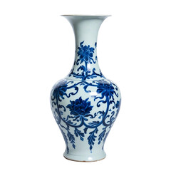 ceramic, vase, design, elegant, blue, white, art, home, decor, classical, floral, nature, touch, warmth, pattern, table, feature, statement, showcase, modern, charm, balance, display, culture, beauty