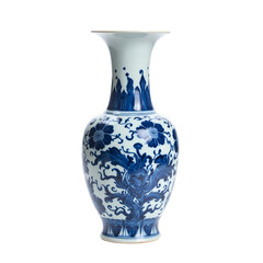 ceramic, vase, design, elegant, blue, white, art, home, decor, classical, floral, nature, touch, warmth, pattern, table, feature, statement, showcase, modern, charm, balance, display, culture, beauty
