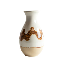 ceramic, vase, design, elegant, blue, white, art, home, decor, classical, floral, nature, touch, warmth, pattern, table, feature, statement, showcase, modern, charm, balance, display, culture, beauty