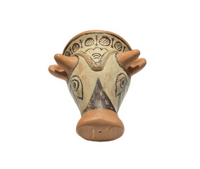 ancient pottery png