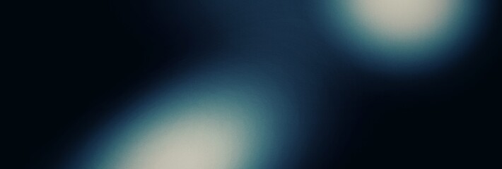 abstract blue background