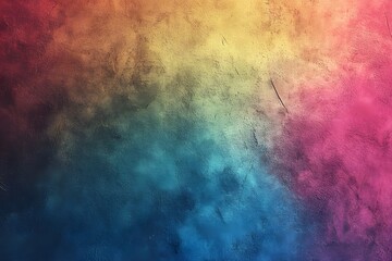 abstract watercolor background