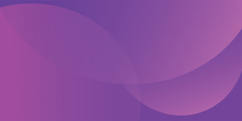 Abstract colorful wave background. Vector illustration