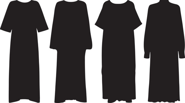 Party Dress" Images  Browse 23,534 Stock Photos, Vectors, and Video |  Adobe Stock