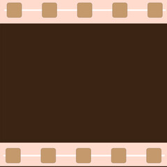 FRAME OR BORDER COLECTION