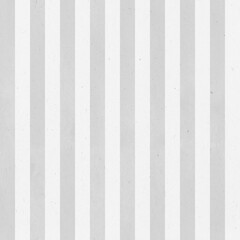 Seamless background. Vertical gray stripes. Stock illustration.