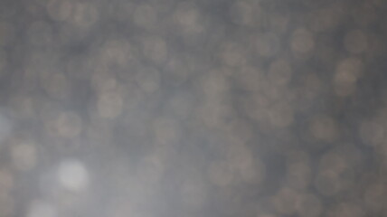 Subtle Gray Speckled Texture Background for Banners and Backdrops