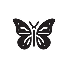 Butterfly Break