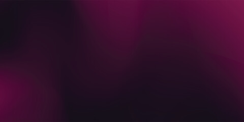dark purple pink blue color gradient background blurred neon color flow grainy texture effect futuristic banner design vector illustration
