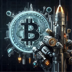 bitcoin technology 36