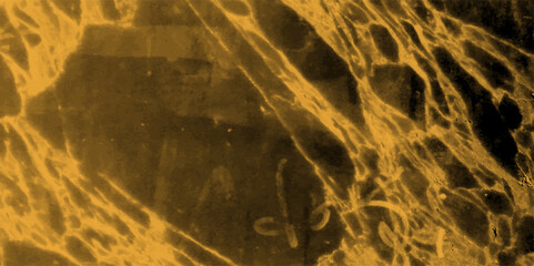 Abstract bloody grunge overlays fog isolated on black background. Scary Red and black horror red grunge texture and old wall texture effect powder color explosion background. Dark red slate background