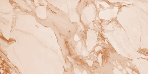 hi .Abstract dark gray smoke cloud texture background. Light grey textured background high resolution image with copy space