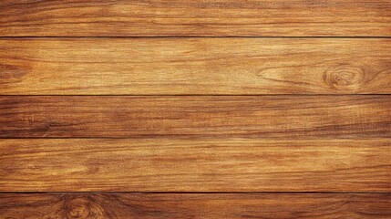 Fototapeta premium Rustic barn wood grain background with faded stain and rough texture in detail