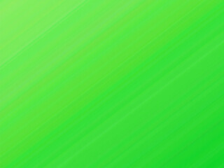 Diagonal Green Gradient Background with Vibrant Natural Tones