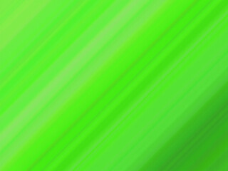 Diagonal Green Gradient Background with Vibrant Natural Tones