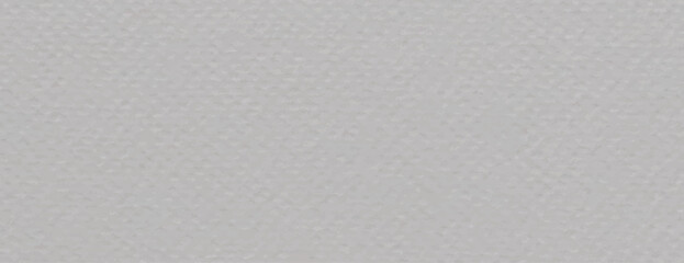 Paper textured white background, featuring a subtle dotted pattern. The white background adds a clean, minimalist touch to any design. Minimal paper texture background. Simple paper texture vector