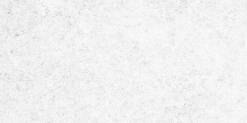 Obraz premium The closeup surface interior rough concrete wall antique aged smooth plaster texture. grungy white architecture grunge smooth plaster vintage background. 