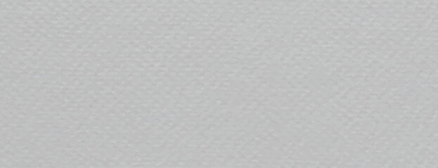 Paper textured white background, featuring a subtle dotted pattern. The white background adds a clean, minimalist touch to any design. Minimal paper texture background. Simple paper texture vector