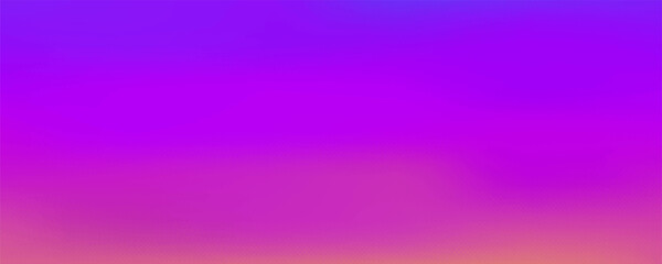 Watercolor painted background with blots and splatters. Brush stroked painting. vector Illustration.